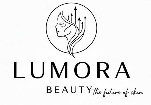 Lumora Beauty 